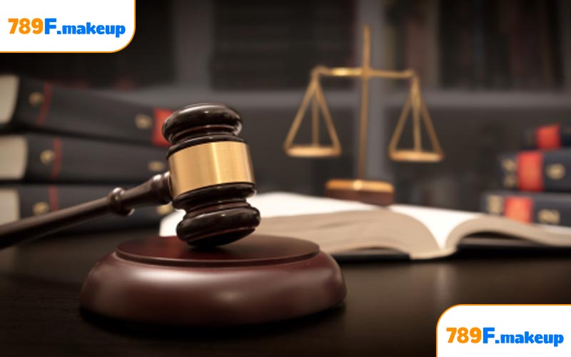 Khái niệm và vai trò của miễn trừ trách nhiệm