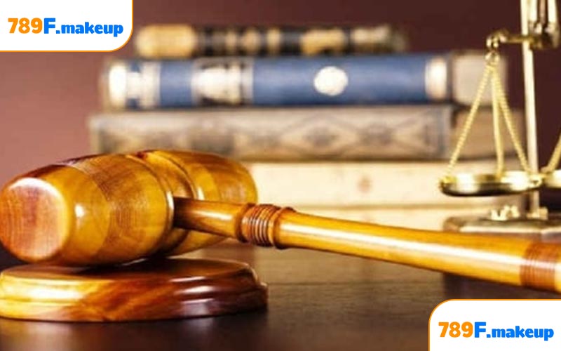 Một số câu hỏi thường gặp về chính sách